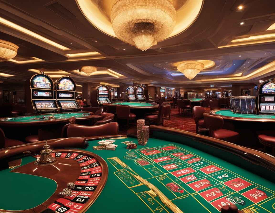 b1bet