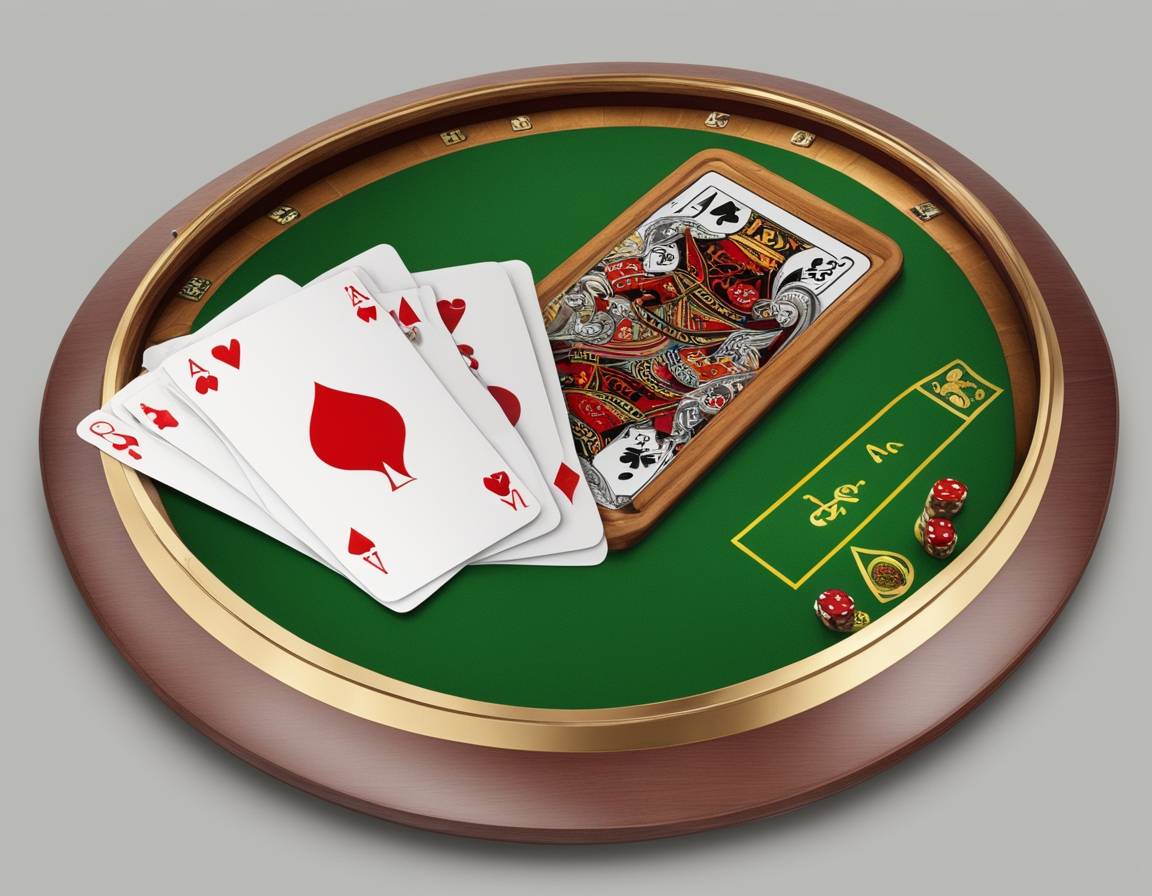 b1bet