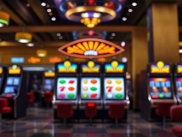 b1bet