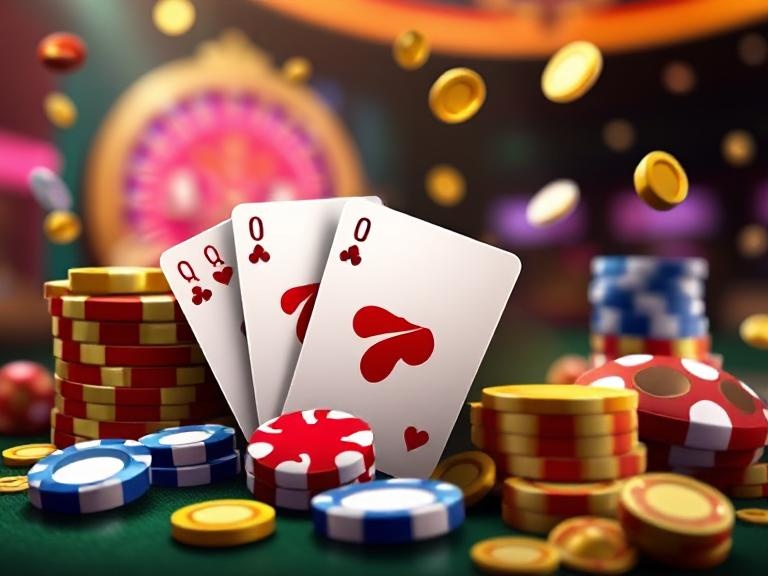 b1bet