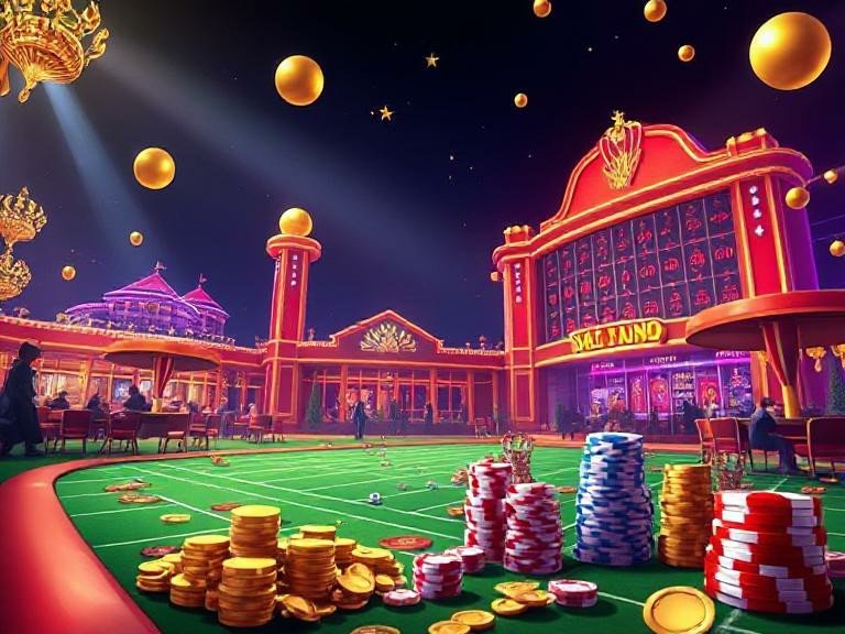b1bet