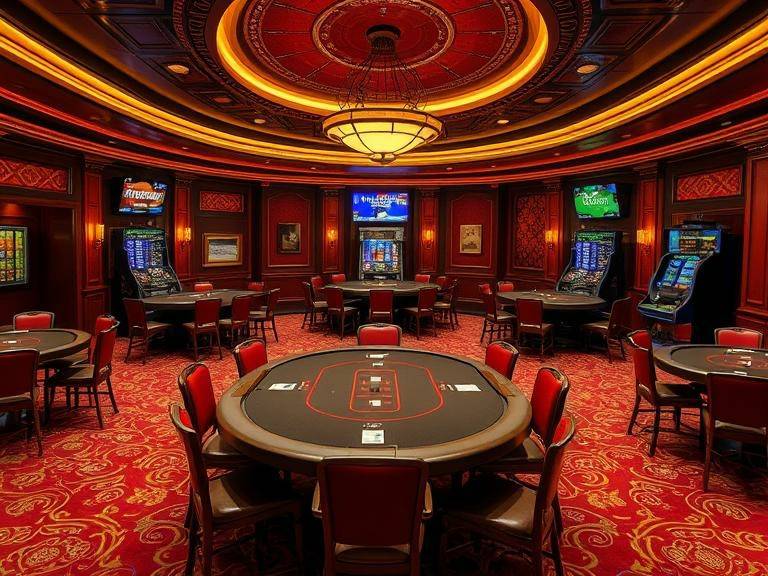 b1bet
