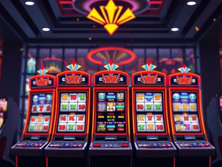 b1bet
