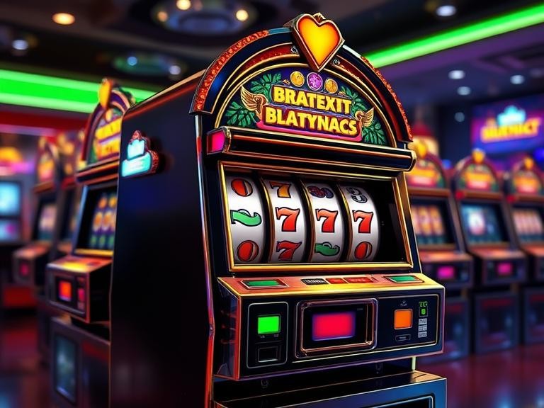 b1bet