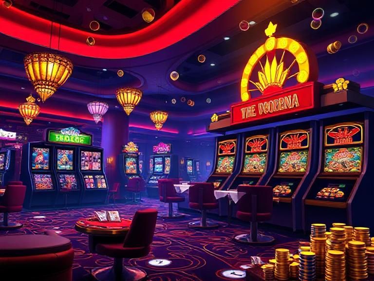b1bet