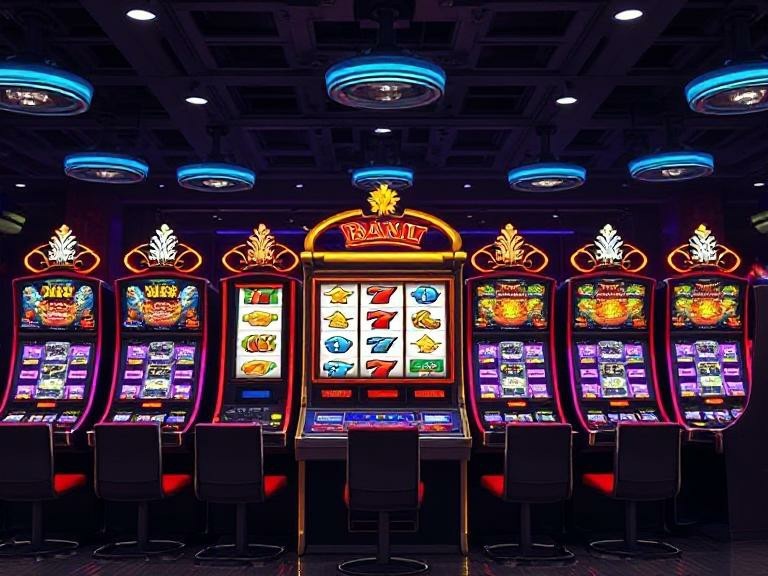 b1bet