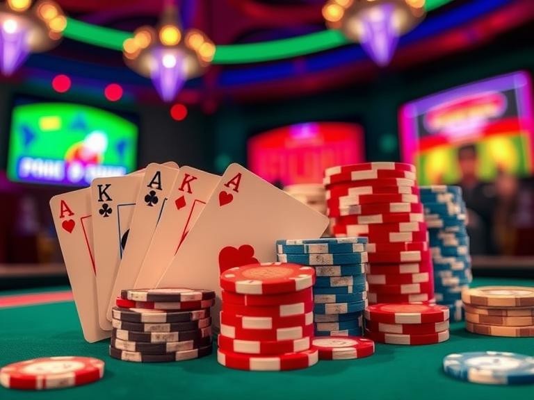 b1bet