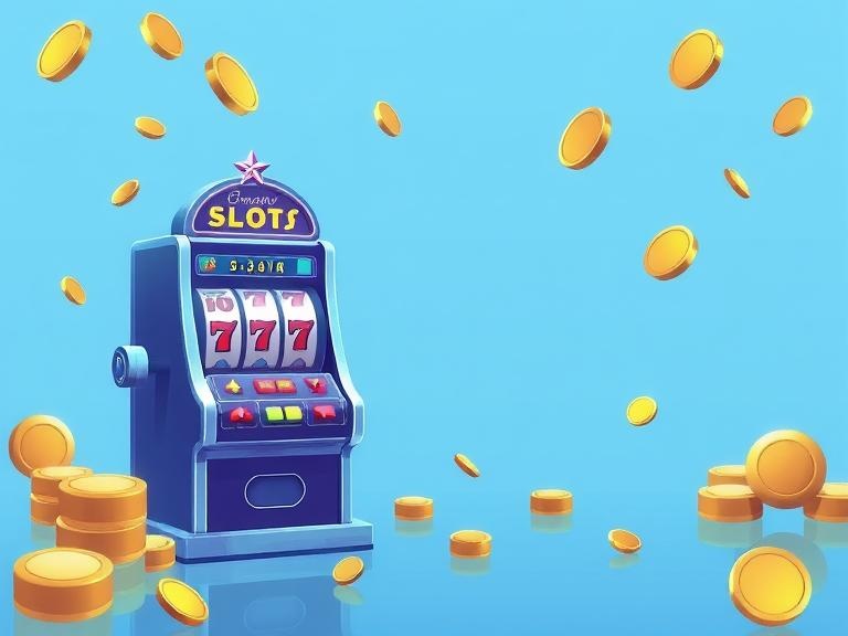b1bet