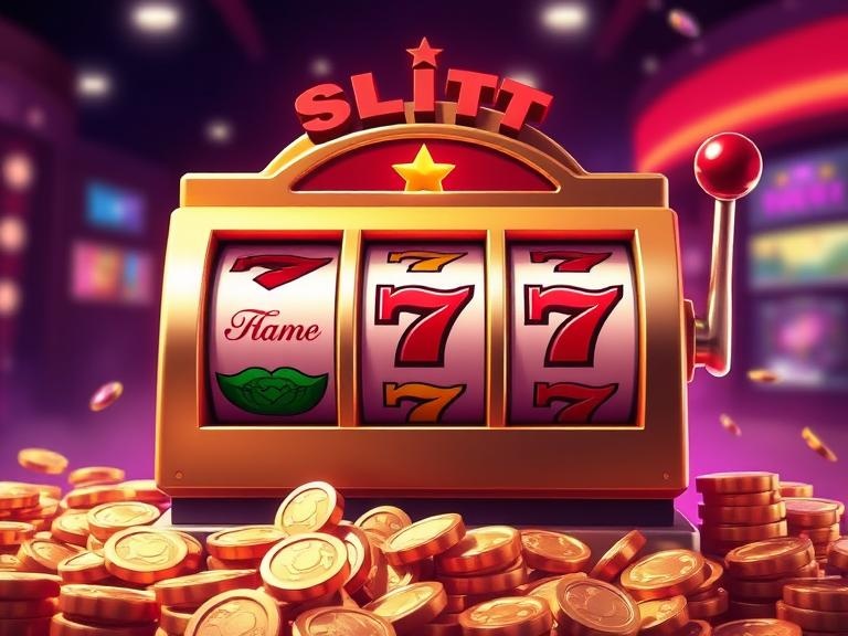 b1bet