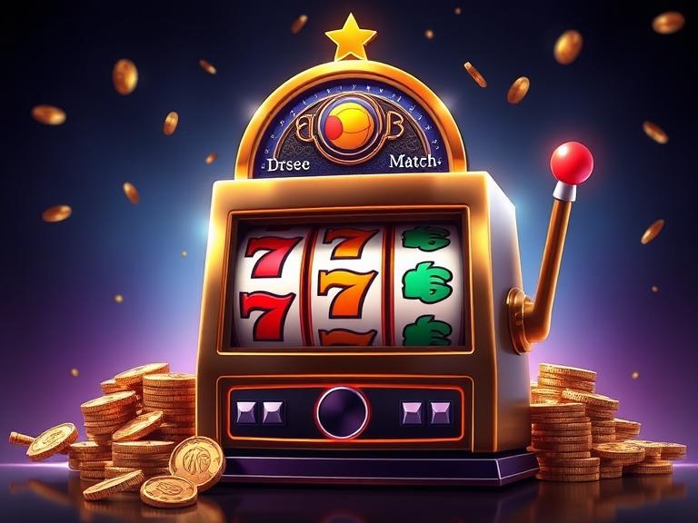 b1bet
