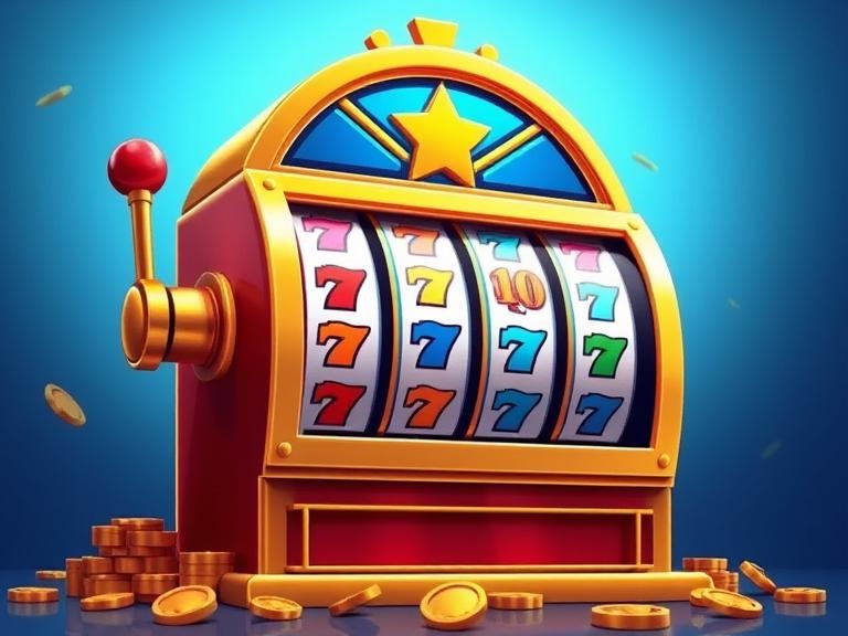 b1bet