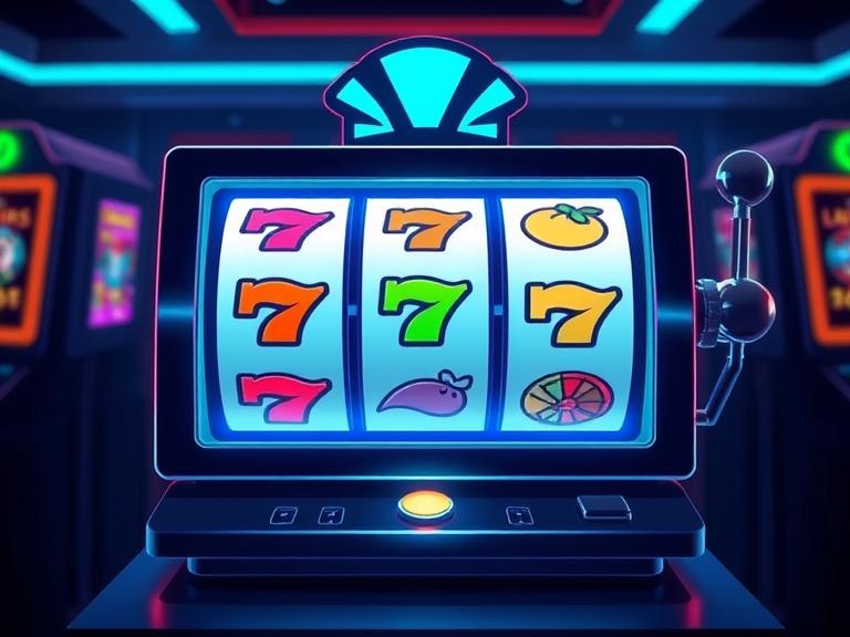 b1bet