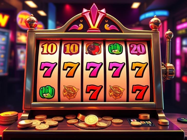 b1bet