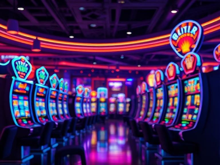 b1bet