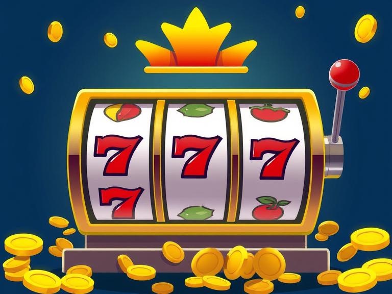b1bet
