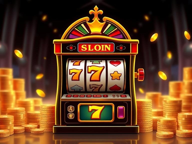b1bet