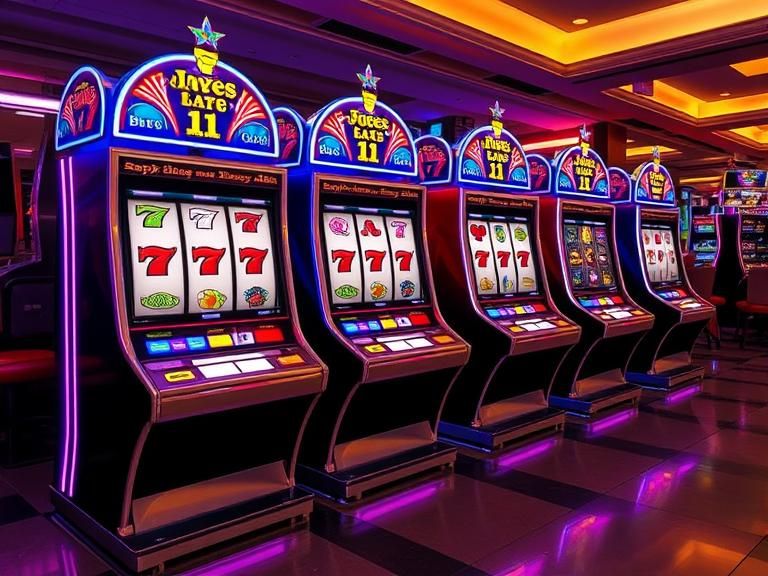 b1bet