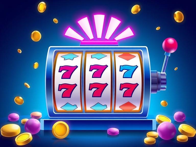 b1bet