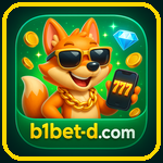 b1bet
